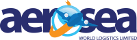 Aerosea World Logistics Ltd