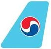 Korean-air