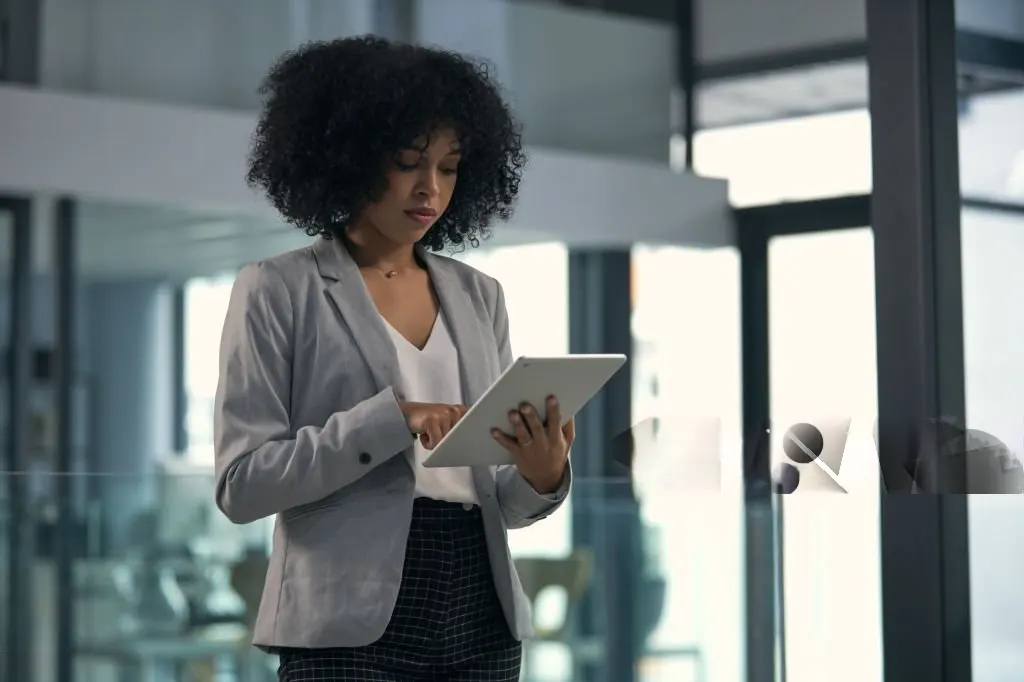 Ocean shipping services