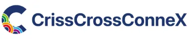 ccc criss cross connex membership