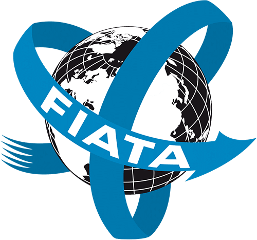 fiata member