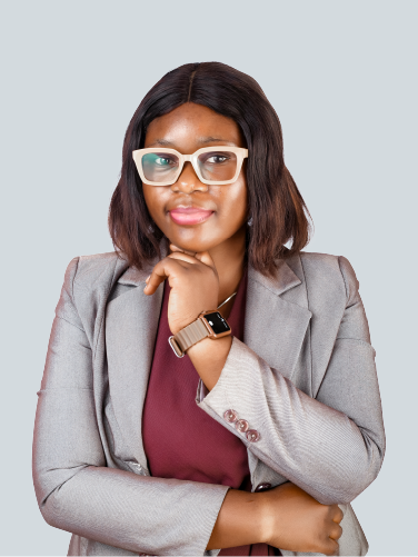 purpose-mark-secretary-accountant